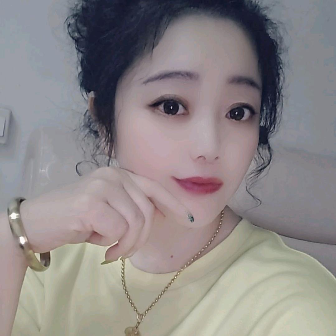 浅唱幸福💋
