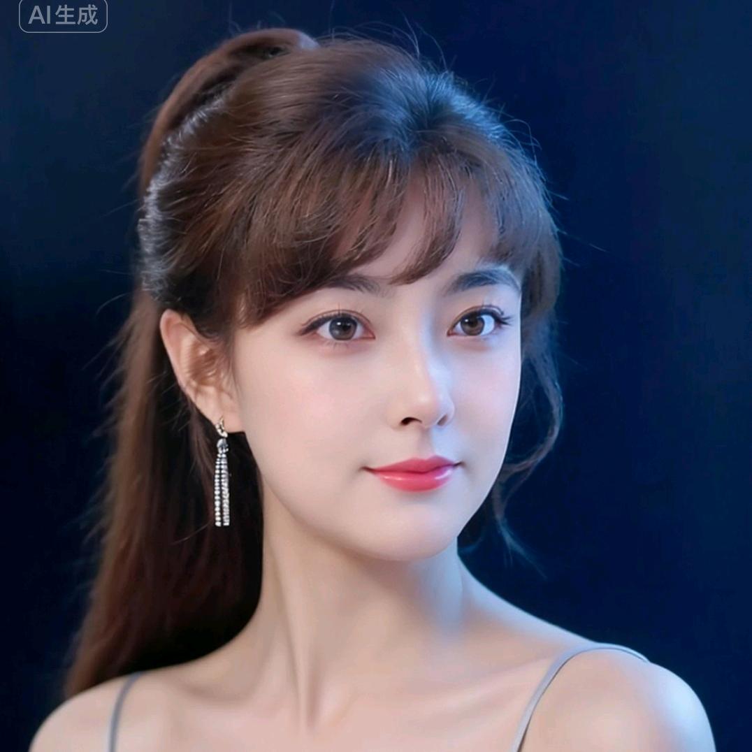 星妍