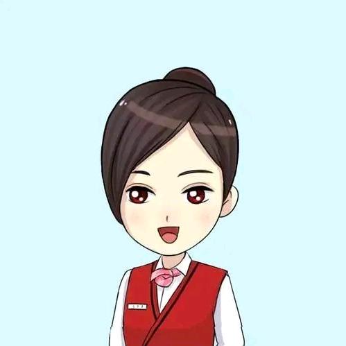 倾听你的故事 01号