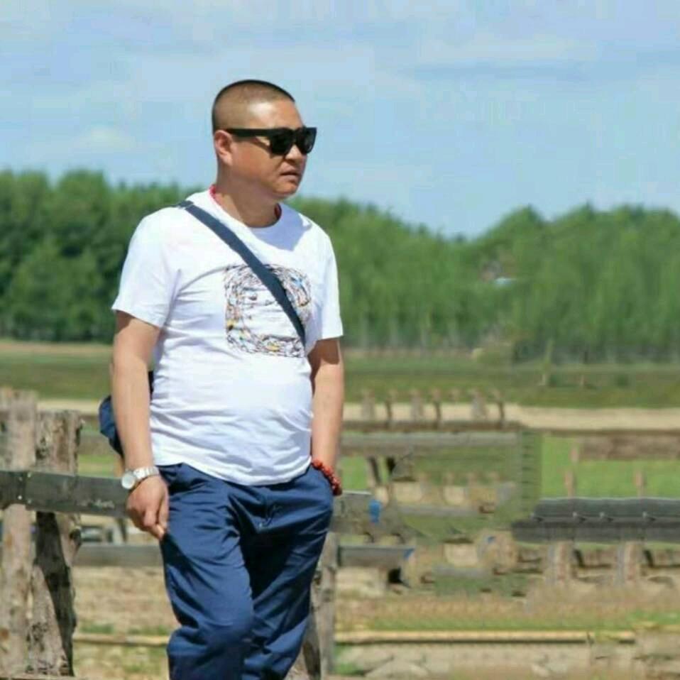 生活要有仪式感