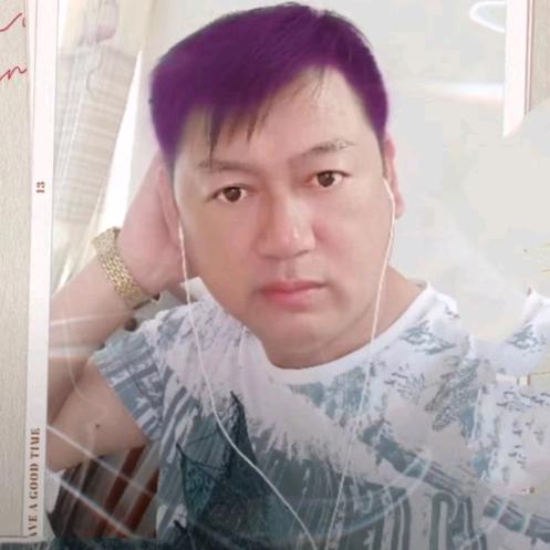 记崽