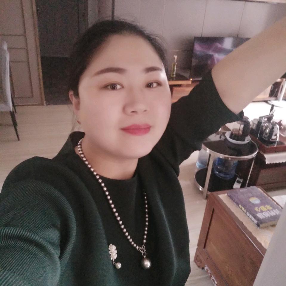 防水阳阳