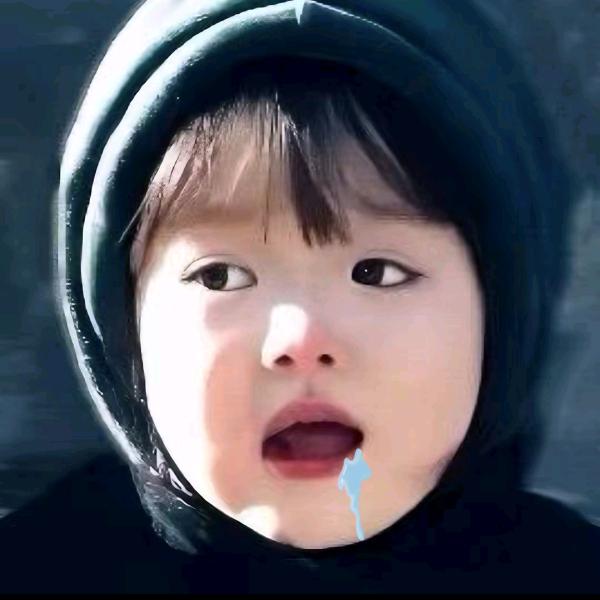 梦动地方发的直播号