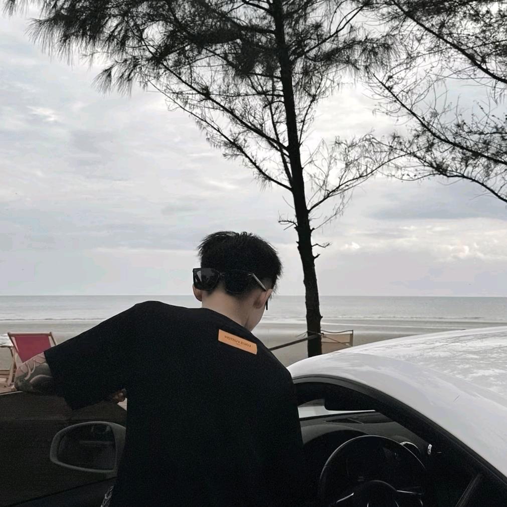 Y—ang