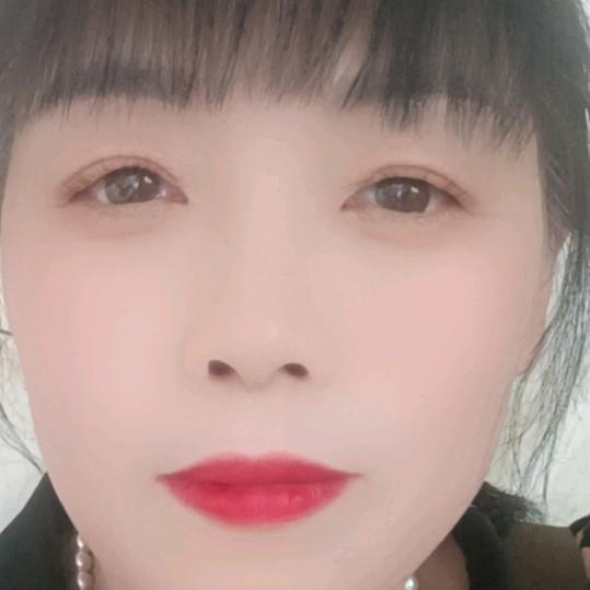 农村魏二姐。