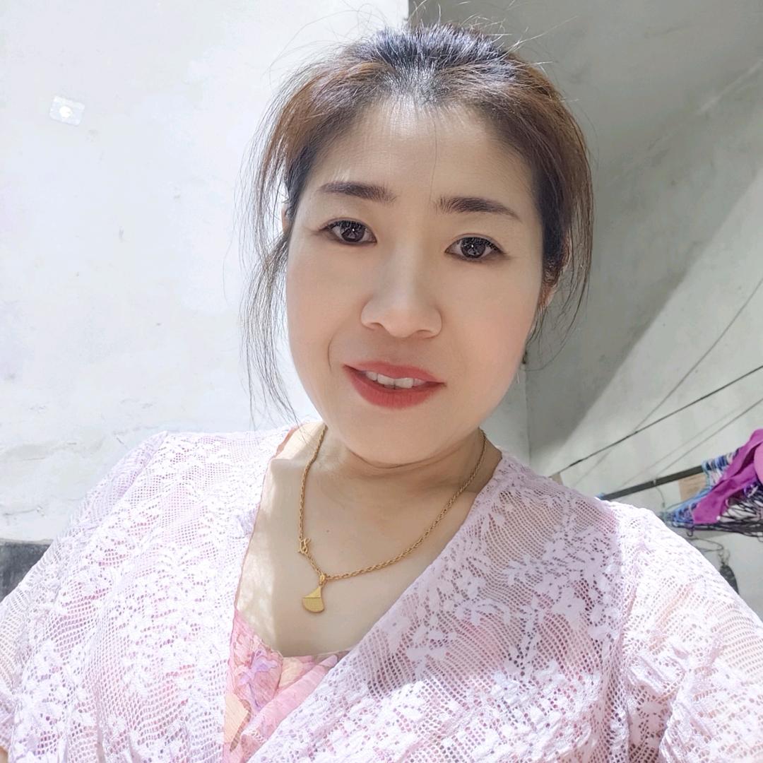五味小厨