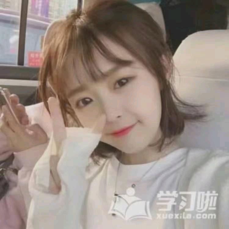 lfwd娟姐