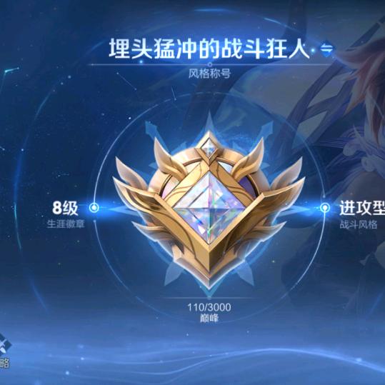 沈凌锋