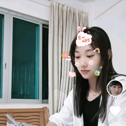 陆陆6666666666