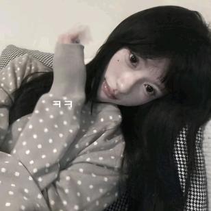 阴晴不定