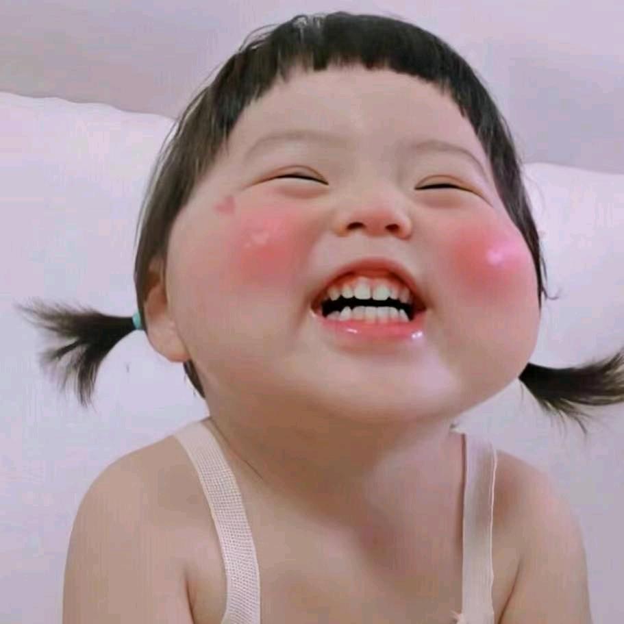 琳姐