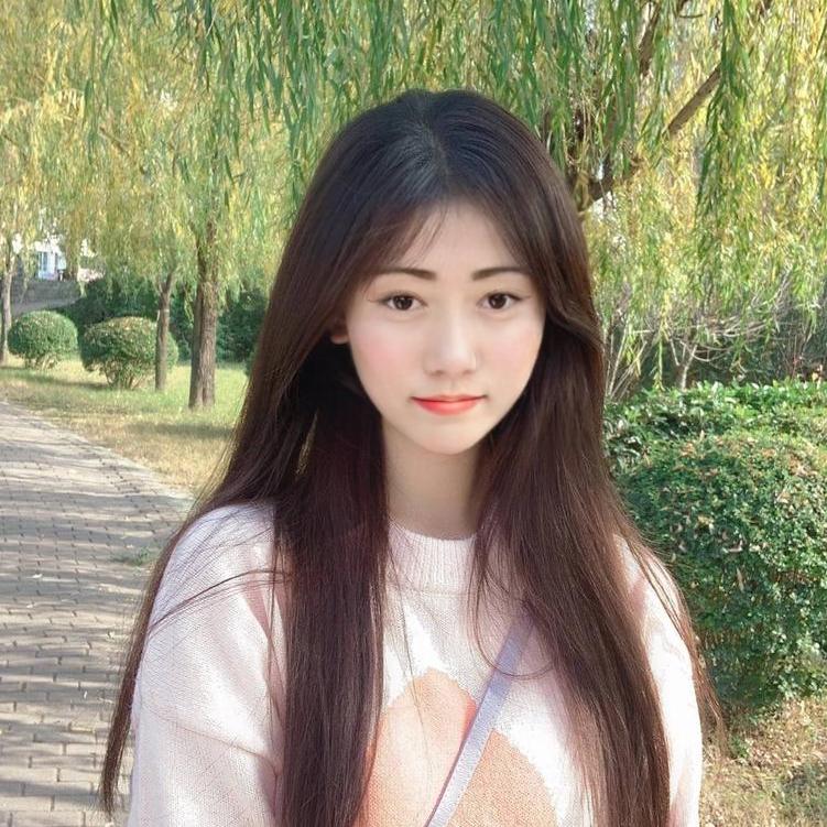 暖暖