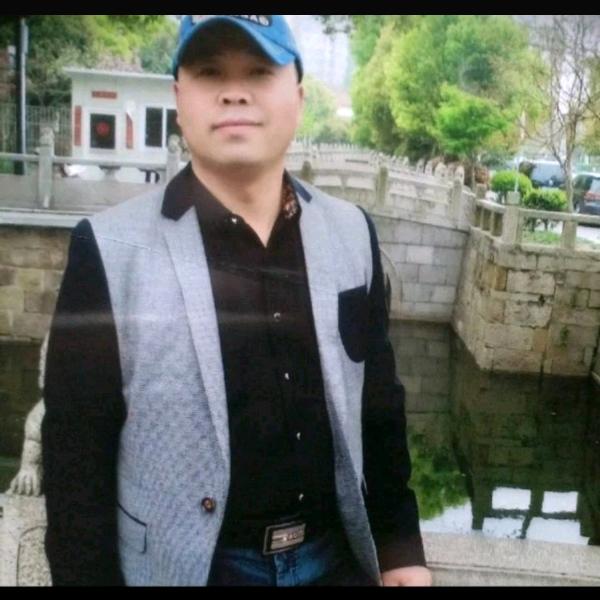 阿杜北京市全心全意家政有限公司