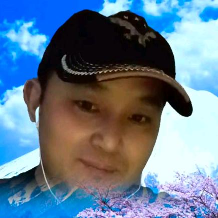 启航哥