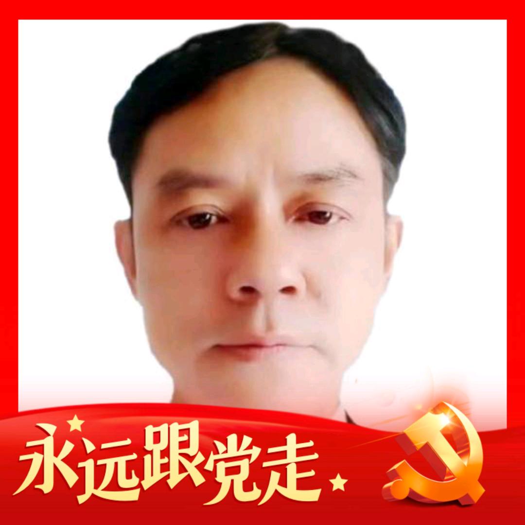🇨🇳🕊雄鹰🕊🇭🇰