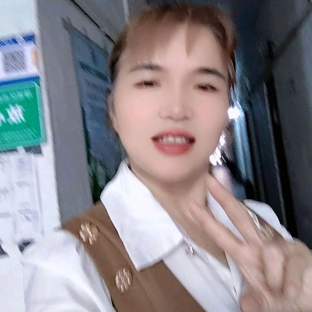 徐姐，（晚上7：10分首播）