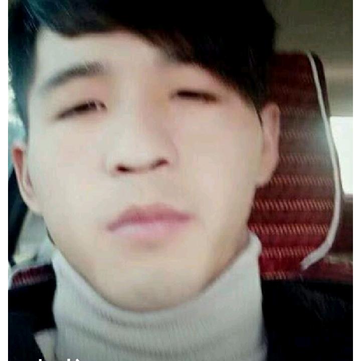 张小龙