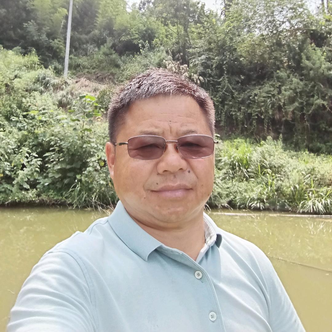 歌声带来快乐
