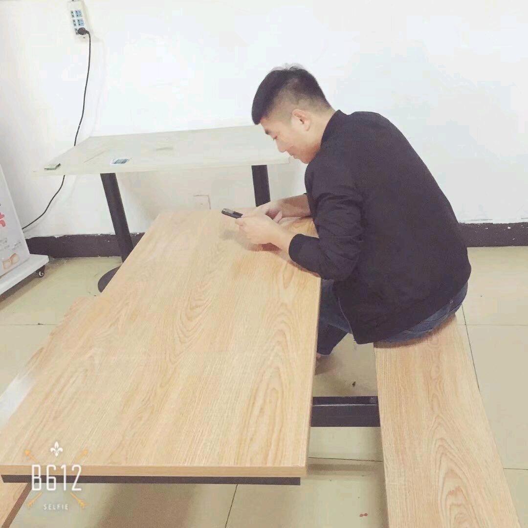 ～金陵｜打胶、环氧彩砂