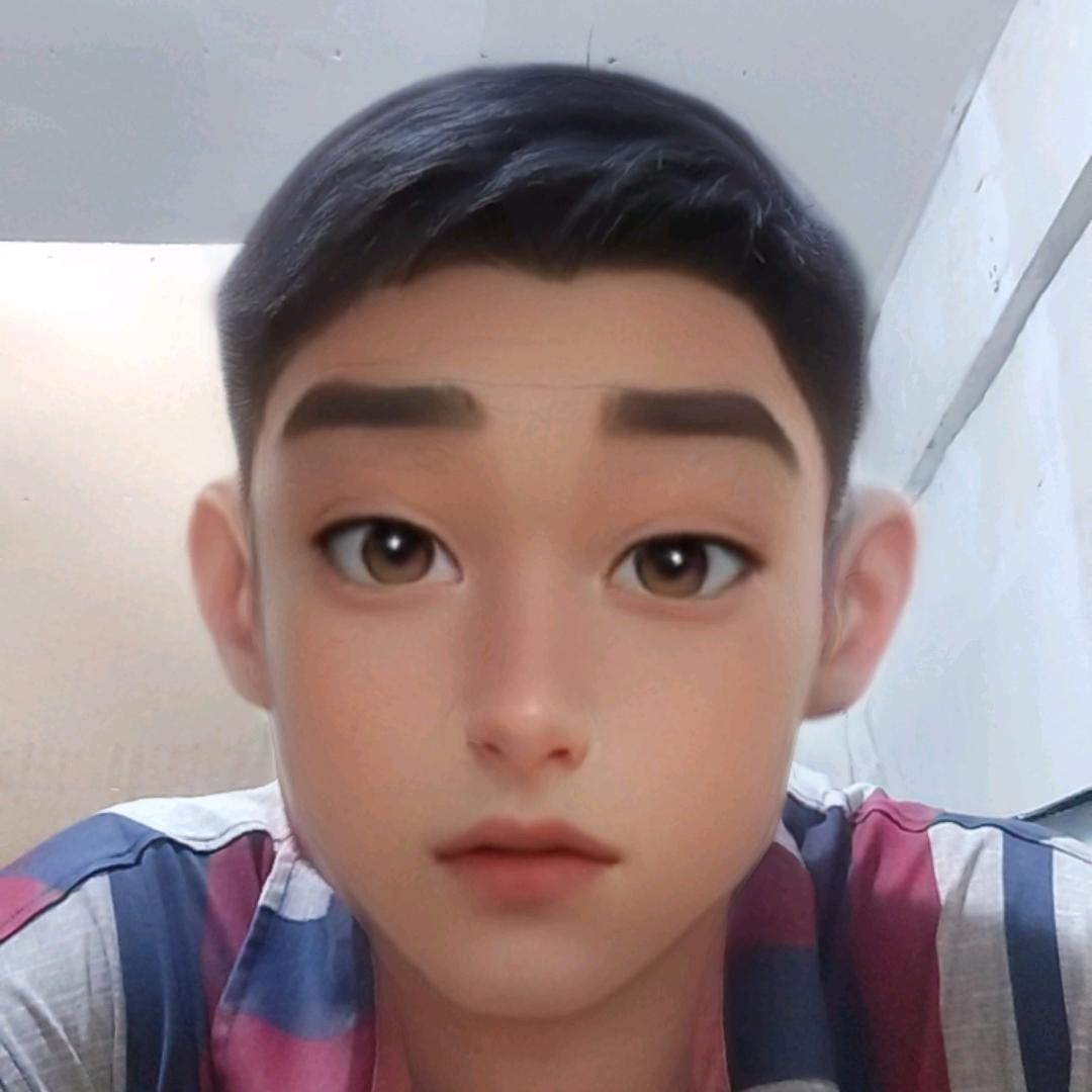 永远de兄弟
