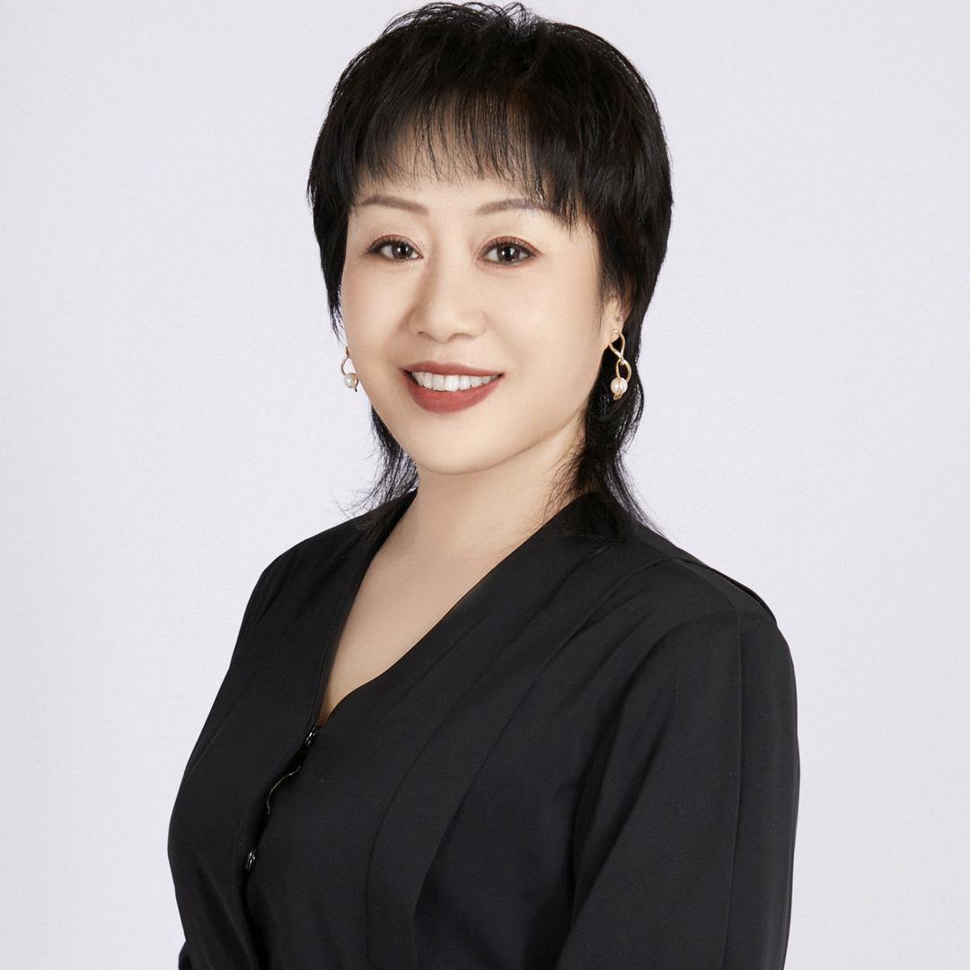 北京泽仑硕百货酒店建材