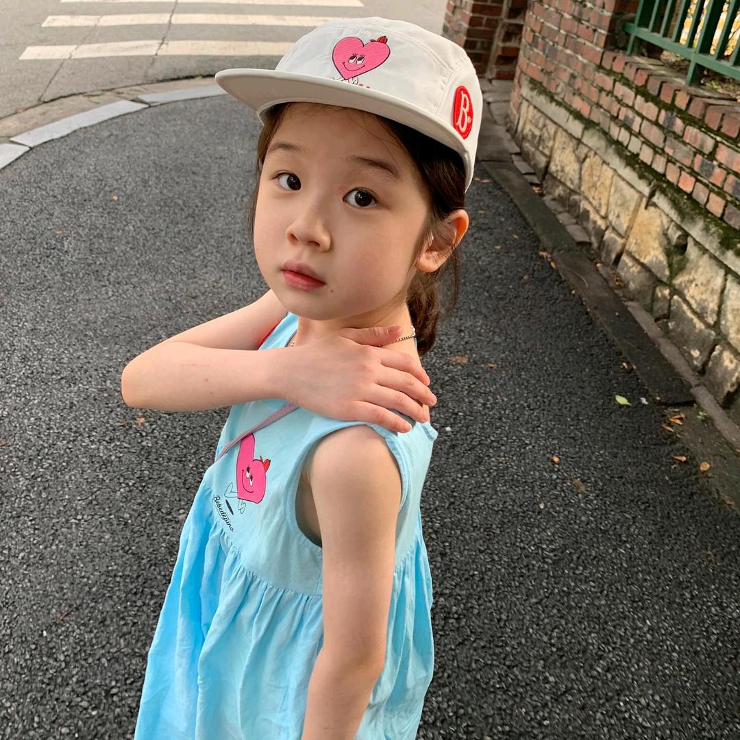 Kim seol