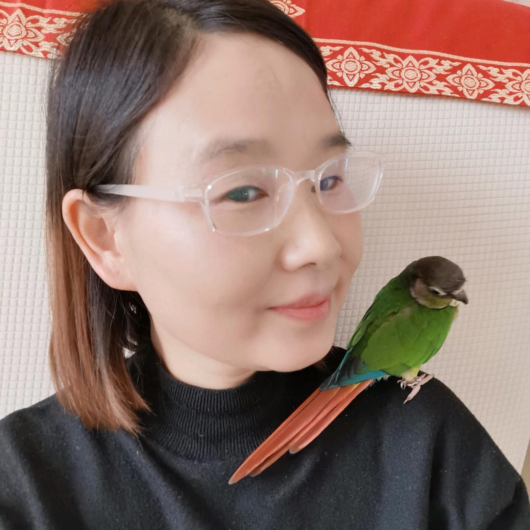方不丹
