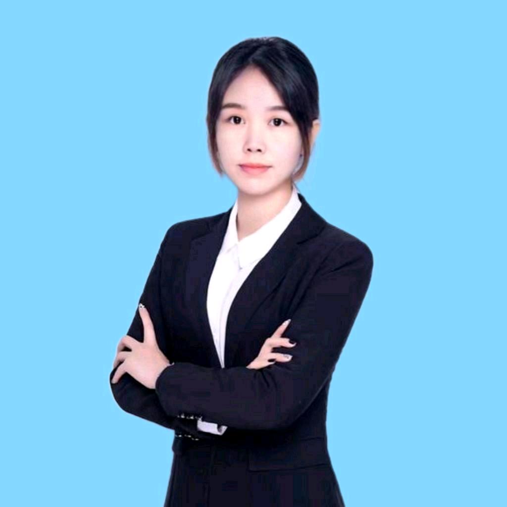 颜老师教语文
