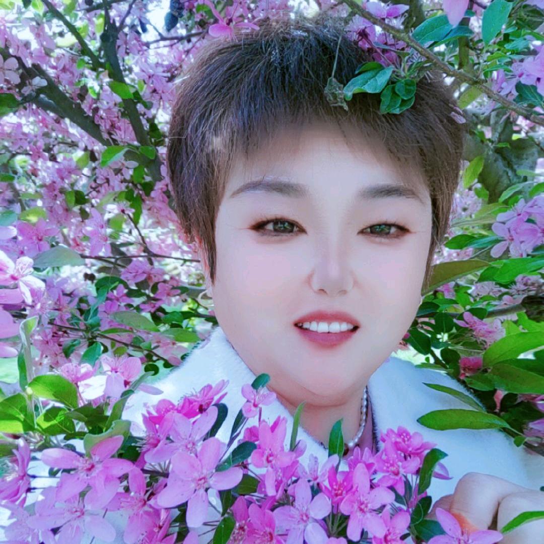王