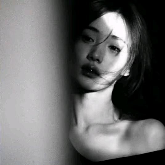 晚什么安💤