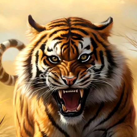 成败，风云💪🏼