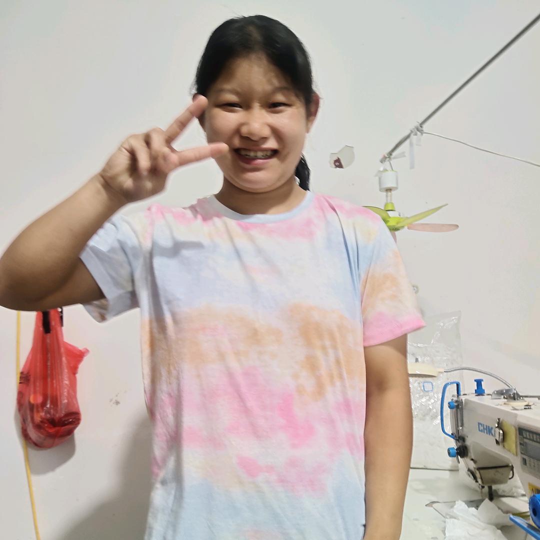 利群服装量身定做