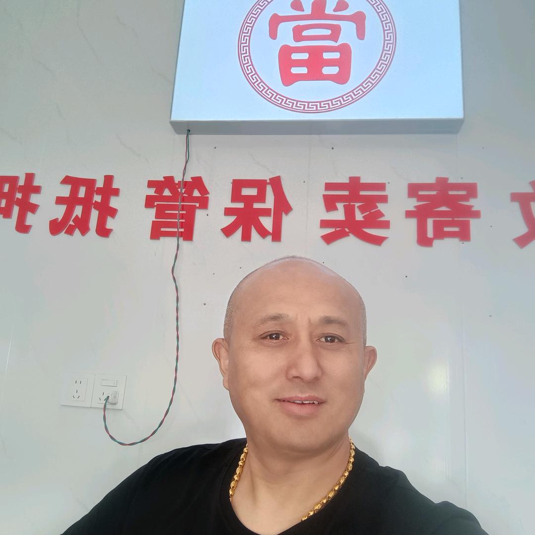 涟水黄金回收龍哥。