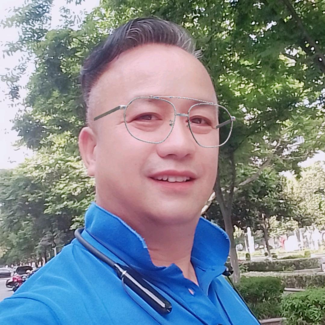 东祥哥🎤🔥小号助力大号18：10首播