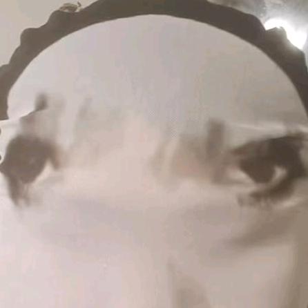 7.2