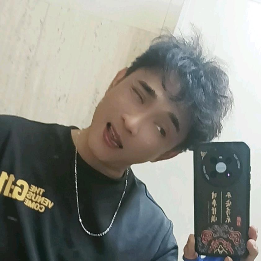 ✎ℳ《阿爽》