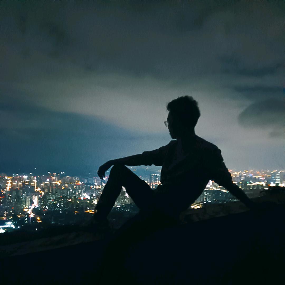 凡心💯全国二手路虎