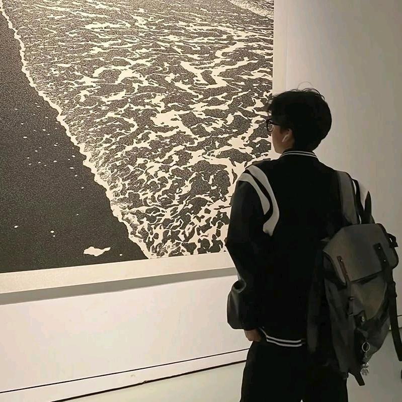 不吃牛肉（爱吃牛肉版）