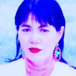 一不小心爱上你。🌹🌹