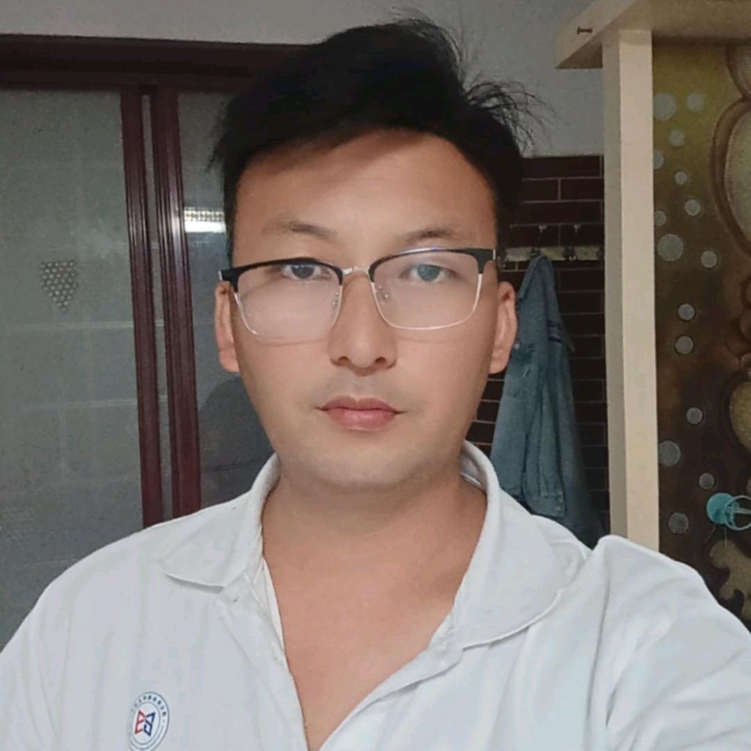 西安市浐灞生态区小阿枫商贸