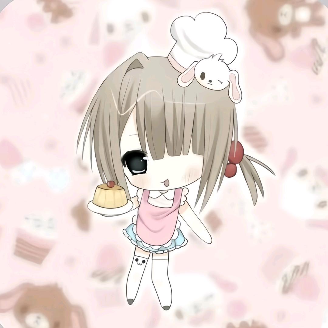 乔乔瞧瞧