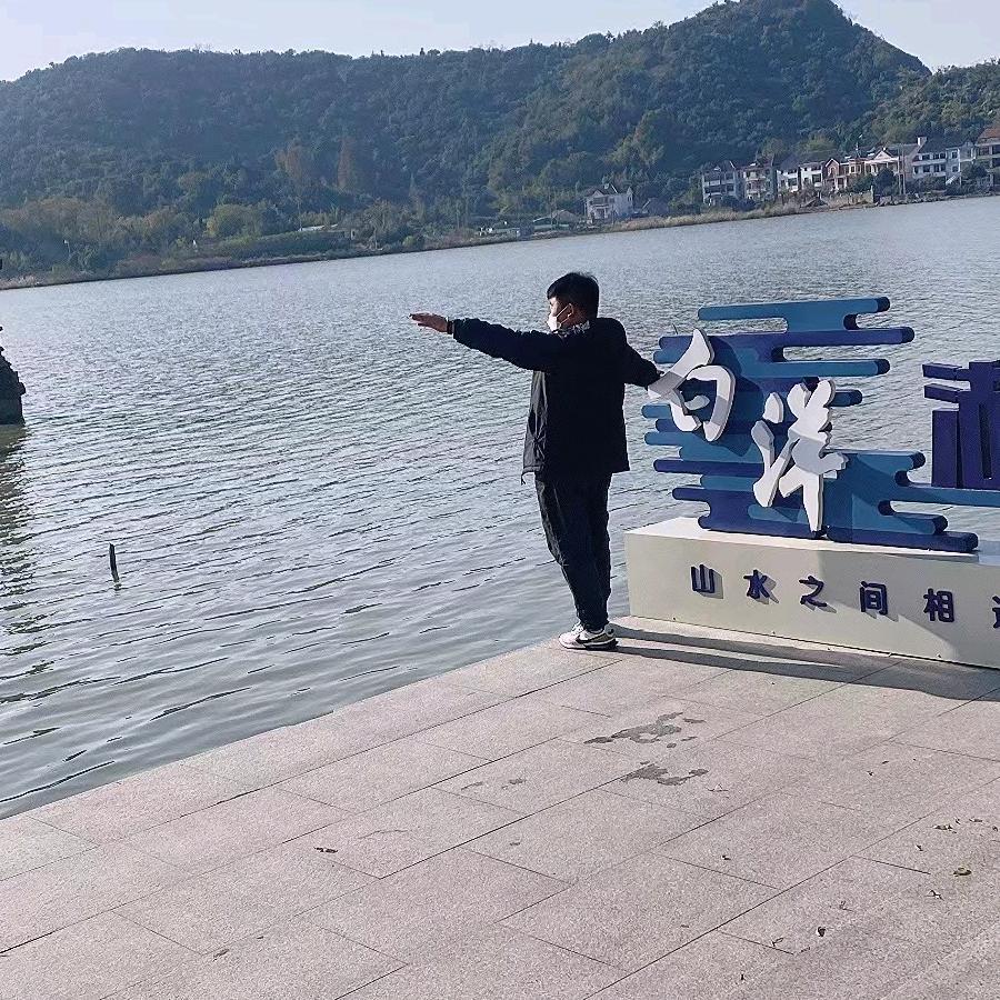 东北劳务(孙旭通)
