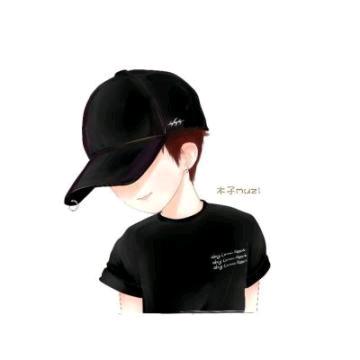 ☞不念￥过往☜