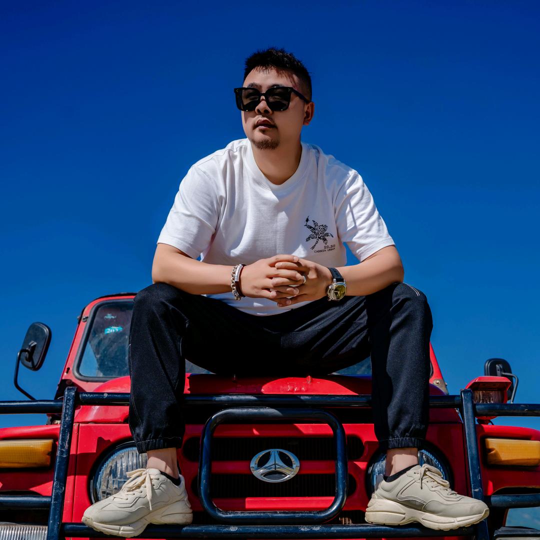 海宁帝豪装饰—叶泉