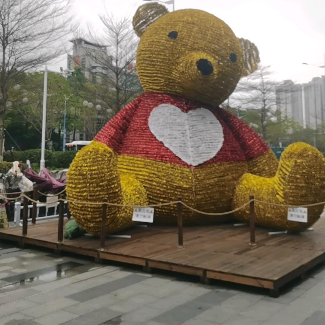 稳吃番禺