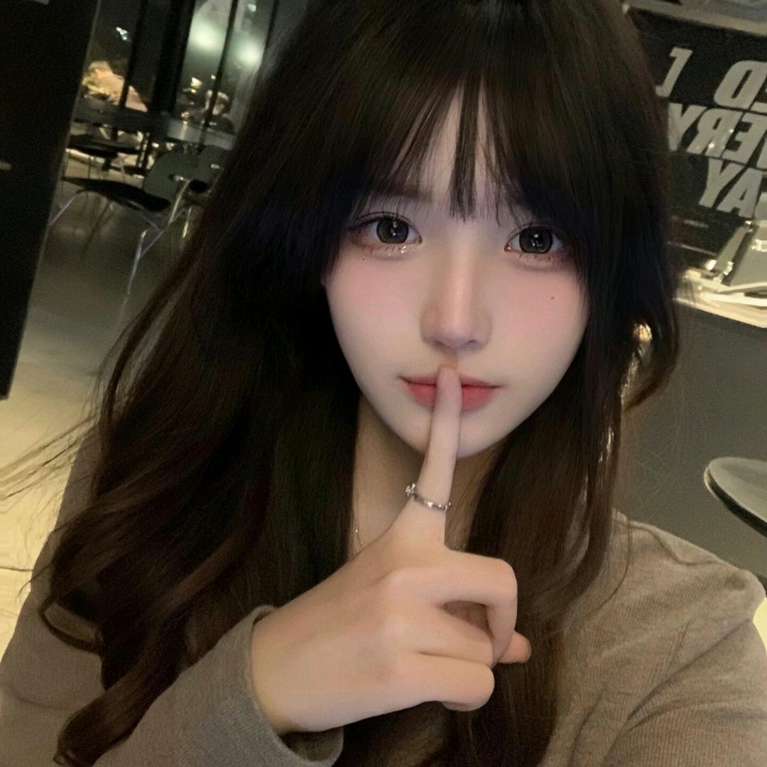 甜甜小葡萄