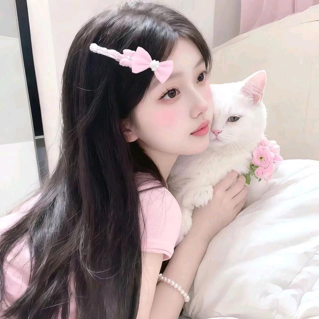 悄漫