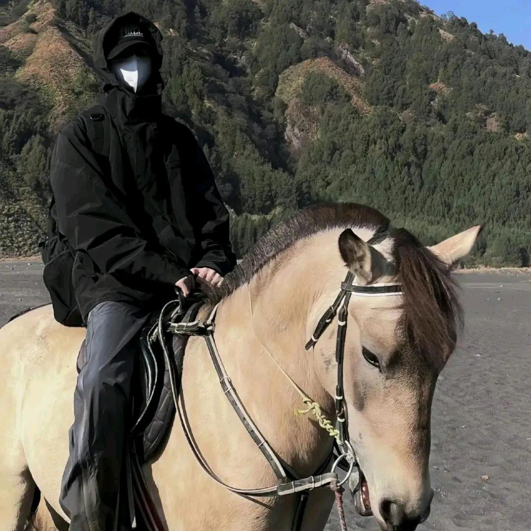 往后余生都有你真好呀！