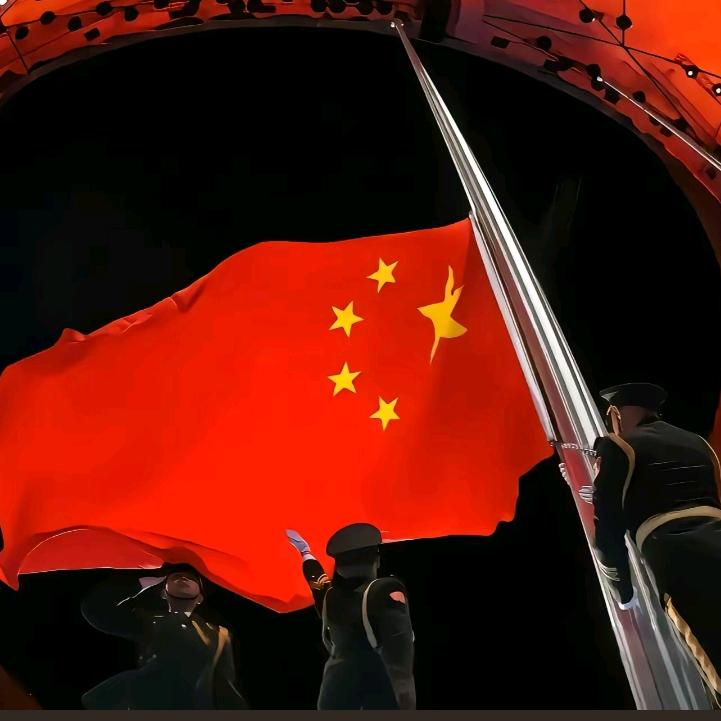 一弦一柱思华年