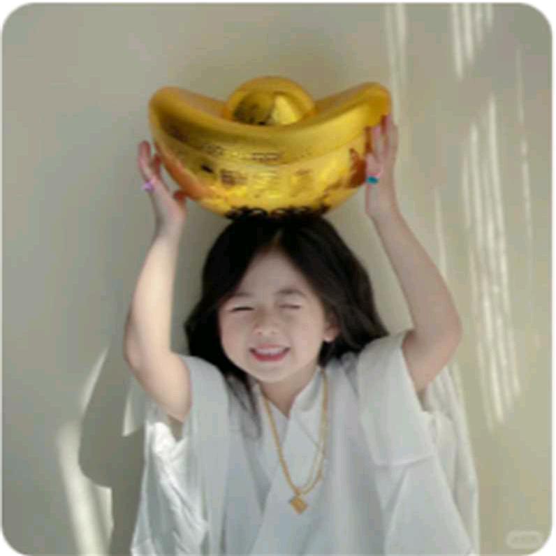 小尹百货
